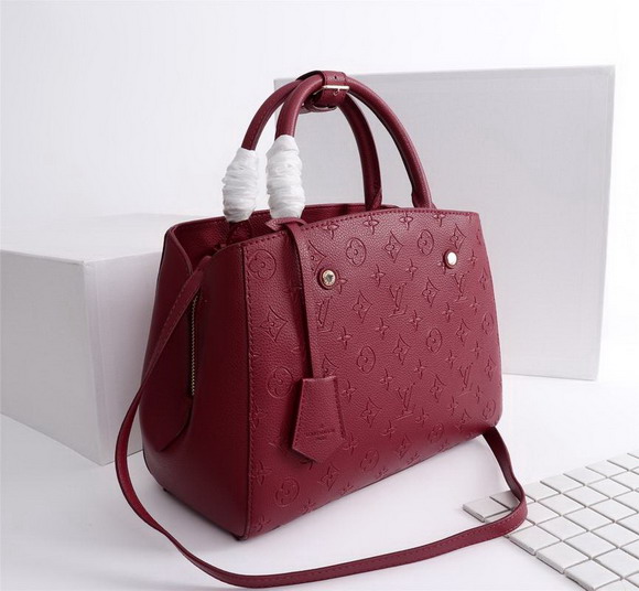 Lu bags 2020-10-28-541